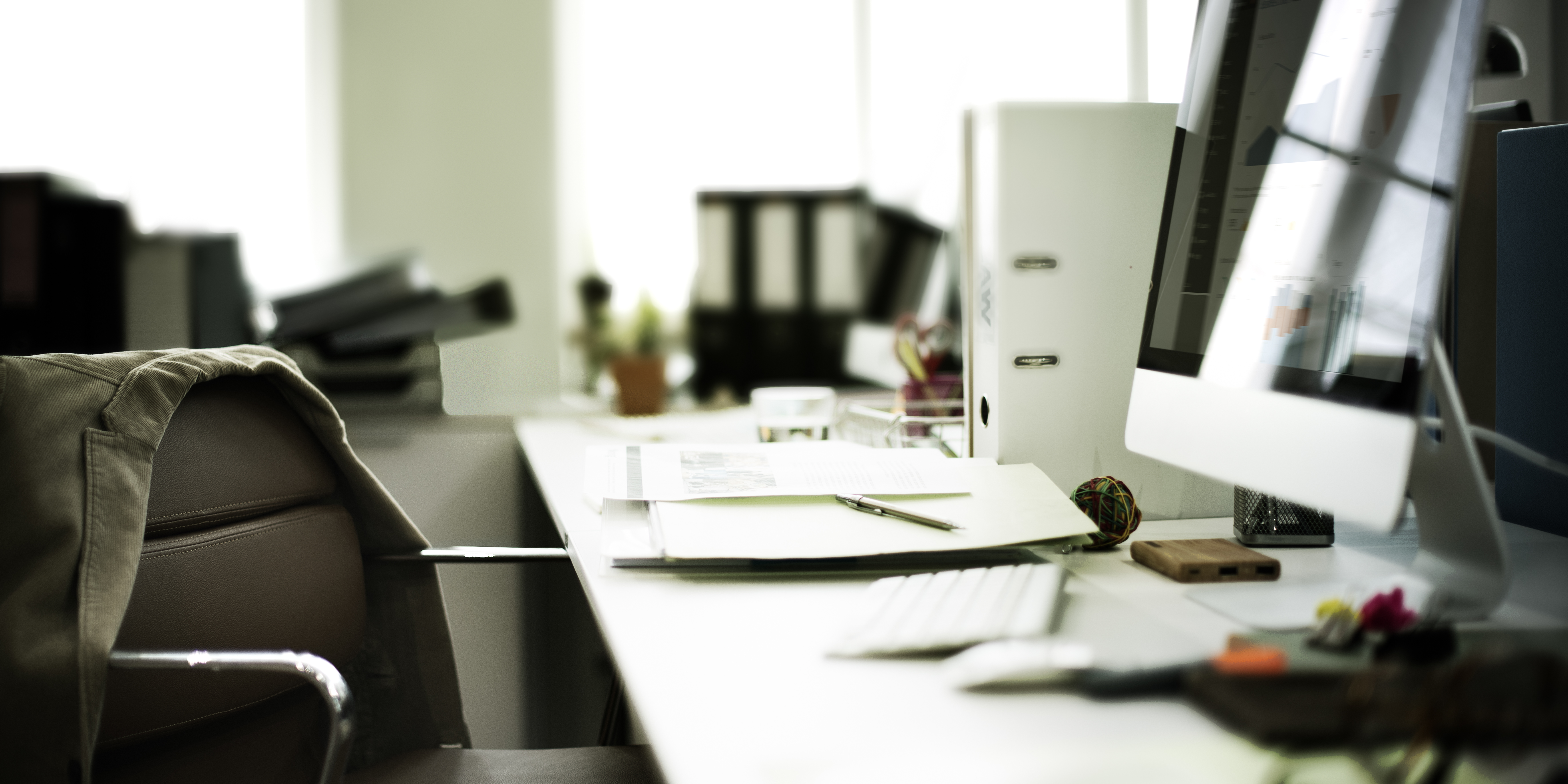 Contact PLT Procurement